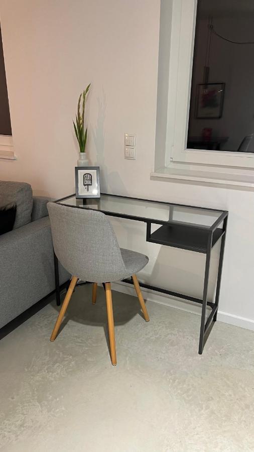 M Apartment Loft - Stylish Minimalisitisch Aussergewoehnlich Landau in der Pfalz Esterno foto